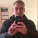 Знакомства: Сергей, 44 года, Рубцовск