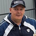 Знакомства: Максим, 43 года, Истра