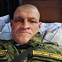 Знакомства: Алексей, 39 лет, Ванино