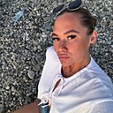 Знакомства: Анна, 31 год, Сочи