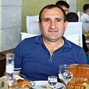 Знакомства: Armen, 35 лет, Ереван