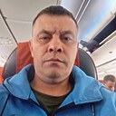 Знакомства: Владимир, 39 лет, Севастополь