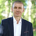 Знакомства: Евгений, 54 года, Ленинск-Кузнецкий