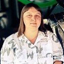 Знакомства: Елена, 32 года, Самара