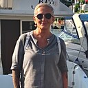 Знакомства: Виктория, 58 лет, Сочи