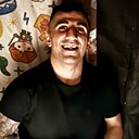 Знакомства: Артур, 30 лет, Новопсков