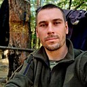 Знакомства: Al, 34 года, Киев