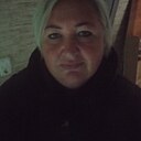 Знакомства: Елена, 50 лет, Могилев