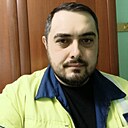 Знакомства: Денис, 40 лет, Армавир