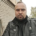 Знакомства: Александр, 46 лет, Кохма