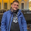 Знакомства: Роман, 40 лет, Мурманск