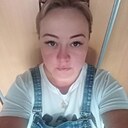 Знакомства: Ксения, 39 лет, Киров