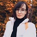 Знакомства: Татьяна, 33 года, Раменское