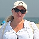 Знакомства: Галина, 49 лет, Кострома