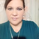 Знакомства: Саша, 40 лет, Ханты-Мансийск