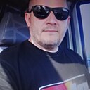 Знакомства: Степа, 34 года, Серпухов