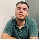 Знакомства: Максим, 26 лет, Барнаул