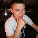 Знакомства: Александр, 41 год, Соликамск