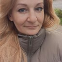 Знакомства: Ирина, 41 год, Борисов