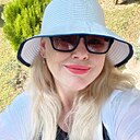 Знакомства: Светлана, 51 год, Калининград