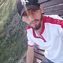 Знакомства: Ден, 30 лет, Тараз