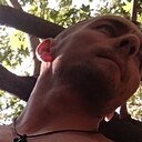 Знакомства: Ровный, 35 лет, Донецк