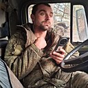 Знакомства: Алексей, 37 лет, Курск