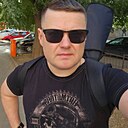 Знакомства: Nick, 38 лет, Ростов-на-Дону