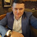 Знакомства: Nick, 38 лет, Ростов-на-Дону