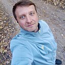 Знакомства: Артем, 41 год, Тольятти