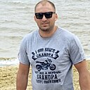 Знакомства: Евгений, 36 лет, Новокузнецк