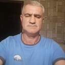 Знакомства: Саша, 50 лет, Воронеж
