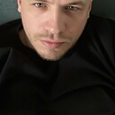 Знакомства: Алексей, 28 лет, Краснодар