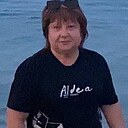 Знакомства: Татьяна, 59 лет, Донецк