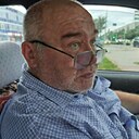 Знакомства: Сергей, 63 года, Минск