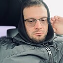 Знакомства: Nicu, 27 лет, Кишинев