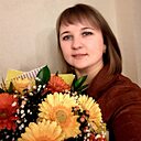 Знакомства: Анна, 33 года, Златоуст