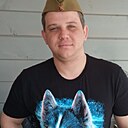 Знакомства: Артем, 35 лет, Плесецк