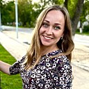 Знакомства: Дарья, 38 лет, Муром