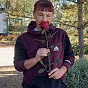 Знакомства: Катерина, 43 года, Костанай