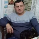 Знакомства: Геннадий, 56 лет, Людиново