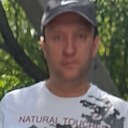 Знакомства: Sano, 41 год, Караганда