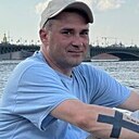 Знакомства: Сева, 28 лет, Бобруйск