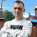 Знакомства: Евгений, 36 лет, Искитим