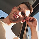 Знакомства: Кирилл, 32 года, Хадыженск