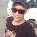 Знакомства: Сергей, 39 лет, Спасск-Дальний
