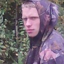 Знакомства: Саша, 25 лет, Пермь