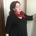 Знакомства: Регина, 60 лет, Москва