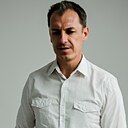 Знакомства: Максим, 38 лет, Хабаровск