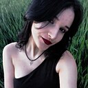 Знакомства: Квіточка, 18 лет, Умань